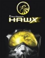 Tom Clancy's H.A.W.X. Gameplay